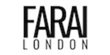 Farai London