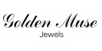 Golden Muse Jewels