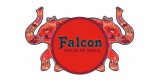 Falcon Online