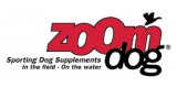 Zoom Dog Supplements