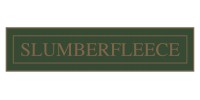 Slumberfleece