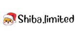 Shiba Limited