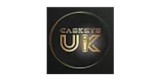 Caskets UK