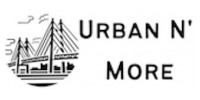 Urban N
