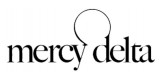 Mercy Delta