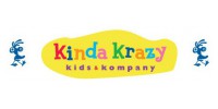 Kinda Krazy Kids & Kompany