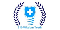 210 Wisdom Teeth