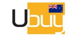 Ubuy NZ