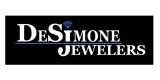 DeSimone Jewelers