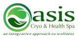 Oasis Cryo & Health Spa