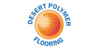 Desert Polymer Flooring