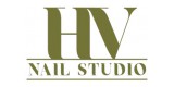 HV Nail Studio