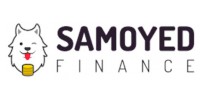 Samoyed Finance
