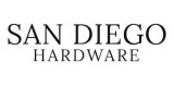 San Diego Hardware