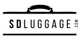 SD Luggage