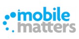 All Mobile Matters