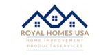 Royal Homes USA