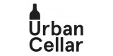 Urban Cellar
