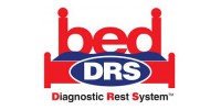 Bed DRS