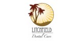 Litchfield Dental Care