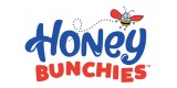 Honey Bunchie
