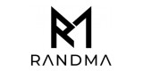 Randma