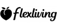 Flexliving