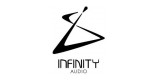 Infinity Audio