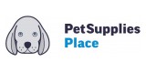 Pet Supplies Place