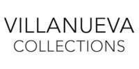 Villanueva Collections