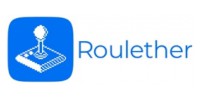 Roulether