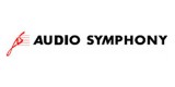 Audio Symphony