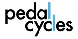 Pedal Cycles