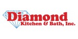 Diamond Kitchen and Bath