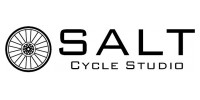 Salt Cycle Studio