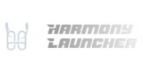 Harmony Launcher