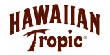 Hawaiian Tropic UK