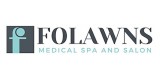 Folawns Medical Spa and Salon