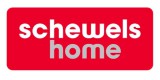 Schewels Home