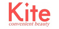 Kite Beauty