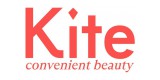Kite Beauty