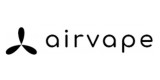 Airvape EU
