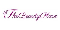 TheBeautyPlace