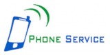 Phone Service