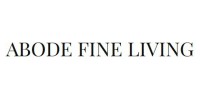 Abode Fine Living