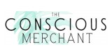 Conscious Merchant