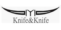 Knifeandknife