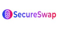 SecureSwap
