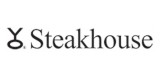 Yo Ranch Steakhouse