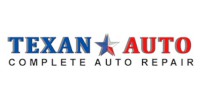 Texan Auto Repair & Collision